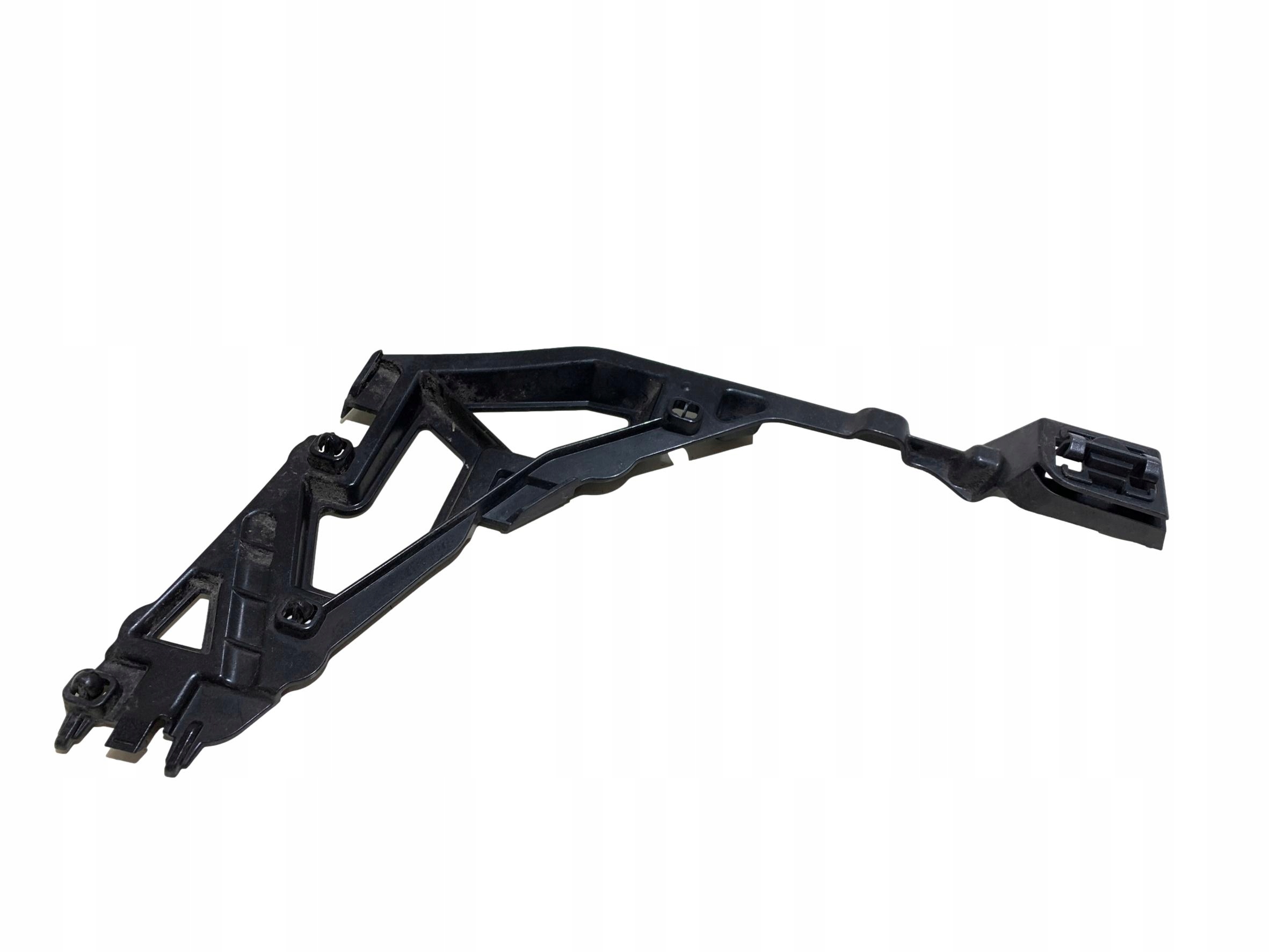 A2576982400 - Ковзний кронштейн MERCEDES W257 2576982400