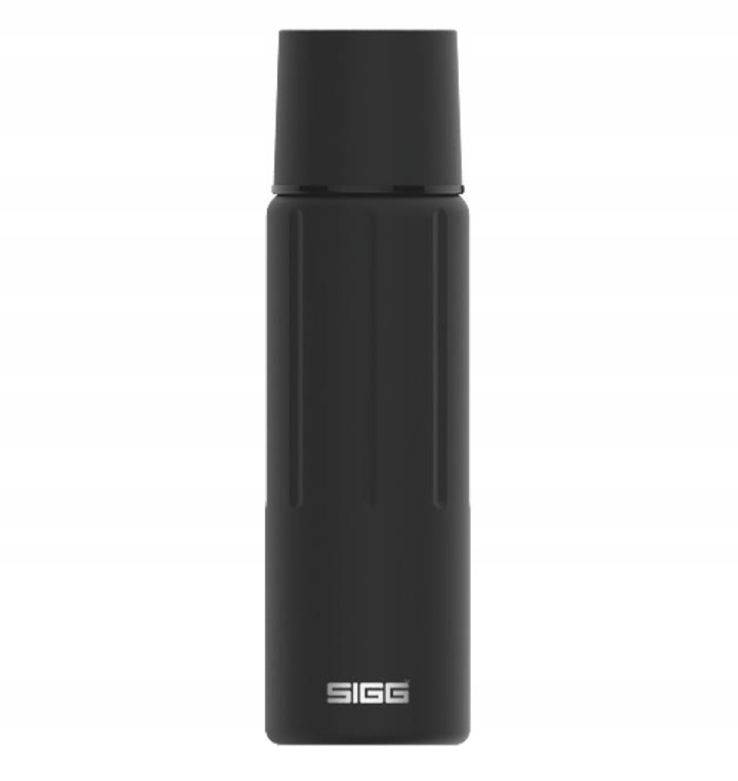 Termoska Sigg Gemstone 1,1 L