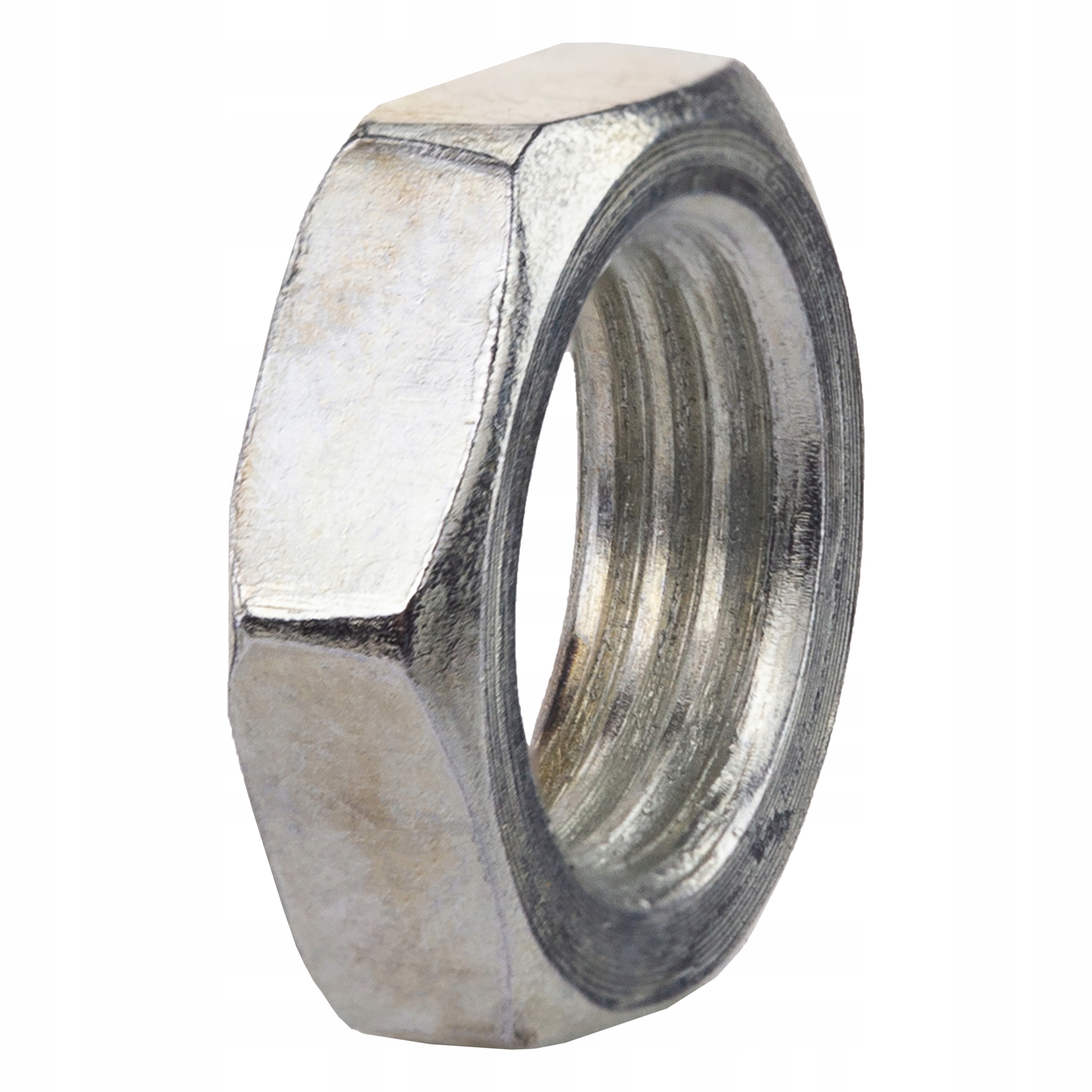 

Nakrętka blokady przewodu podsufitki oprawki 10szt