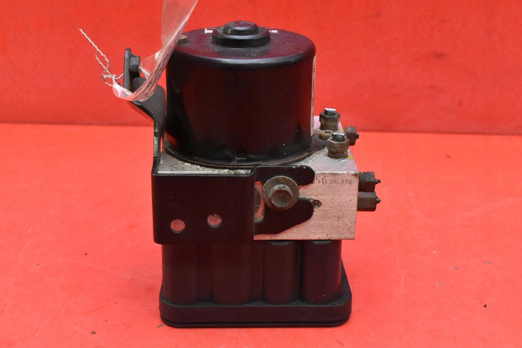 Pompa ABS 57110-S9A-E010-M HONDA CRV 2 II 2.4 VTEC 162 KM 4X4 01-04