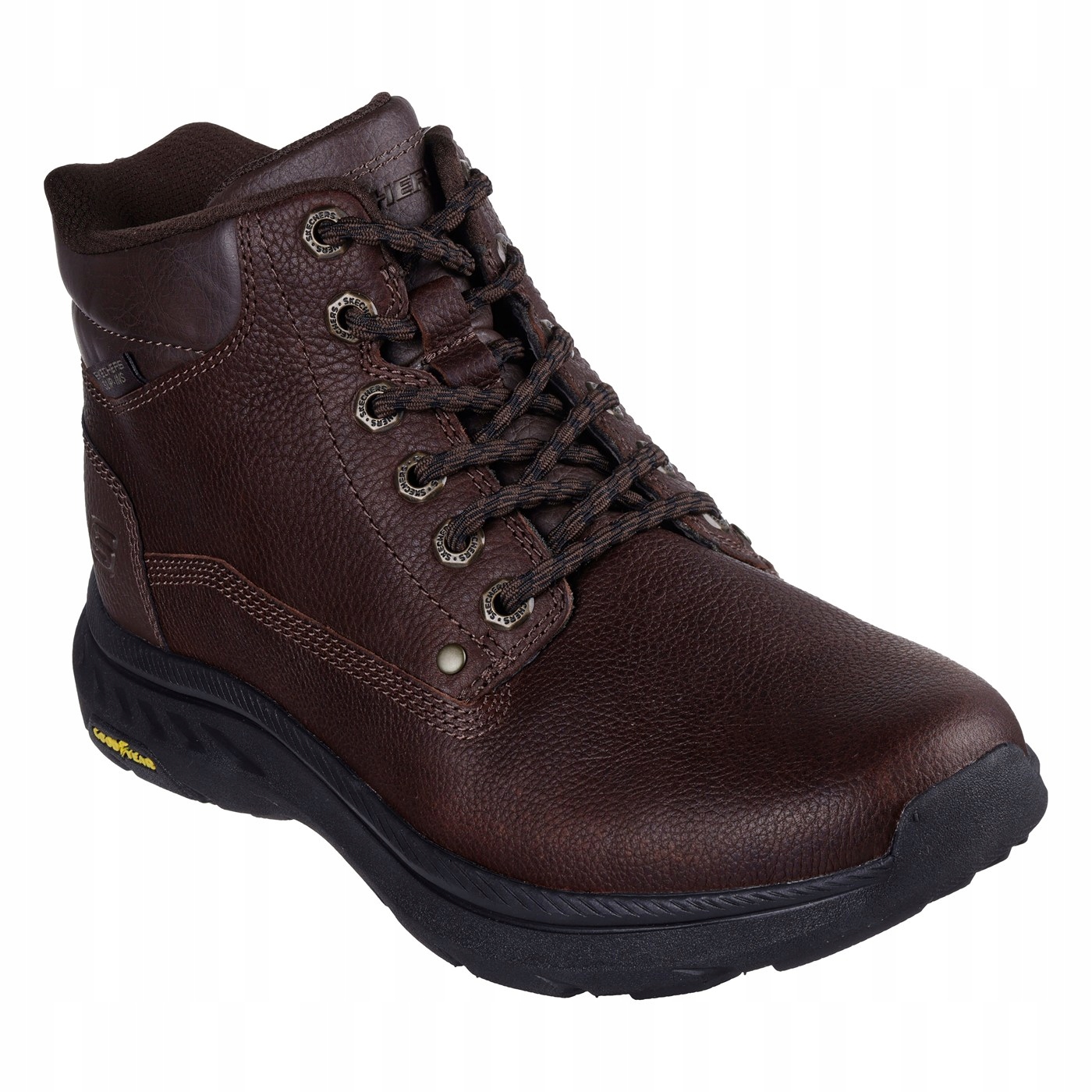 Skechers Pollard Waylon 41