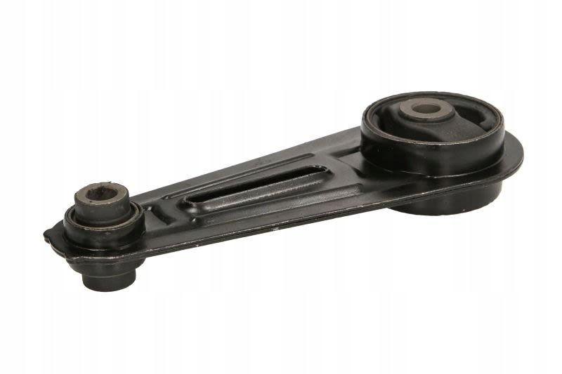 ямато I51087YMT Двигателя