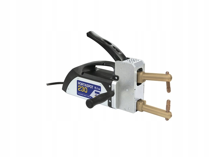 SPOTER PORTASPOT 230