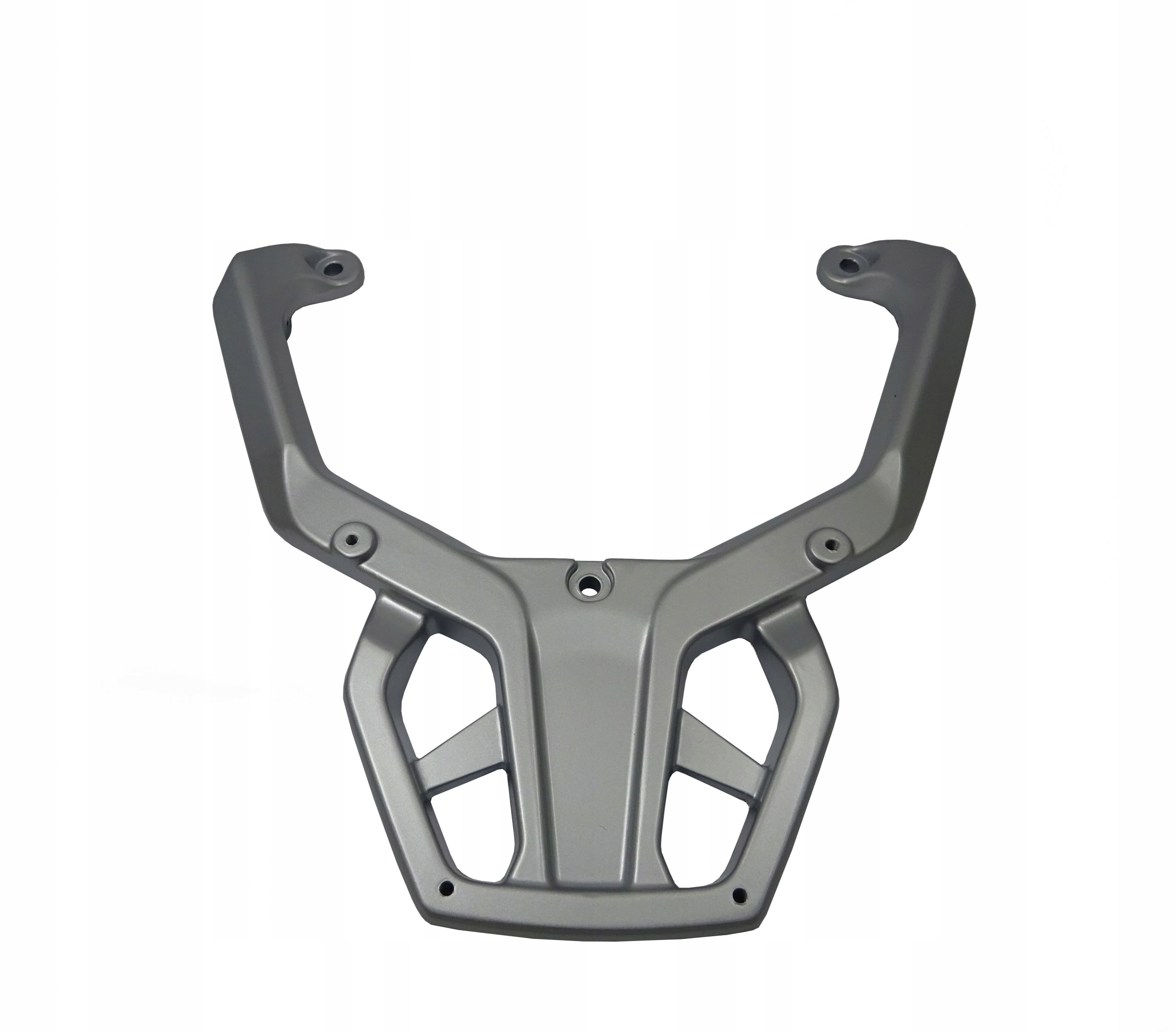 JUNAK RX ONE UCHWYT PASAZERA TYL bagaznik