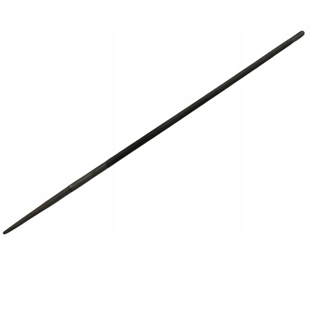 

Pilnik do ostrzenia łańcucha 4,8 mm 325 łańcuch