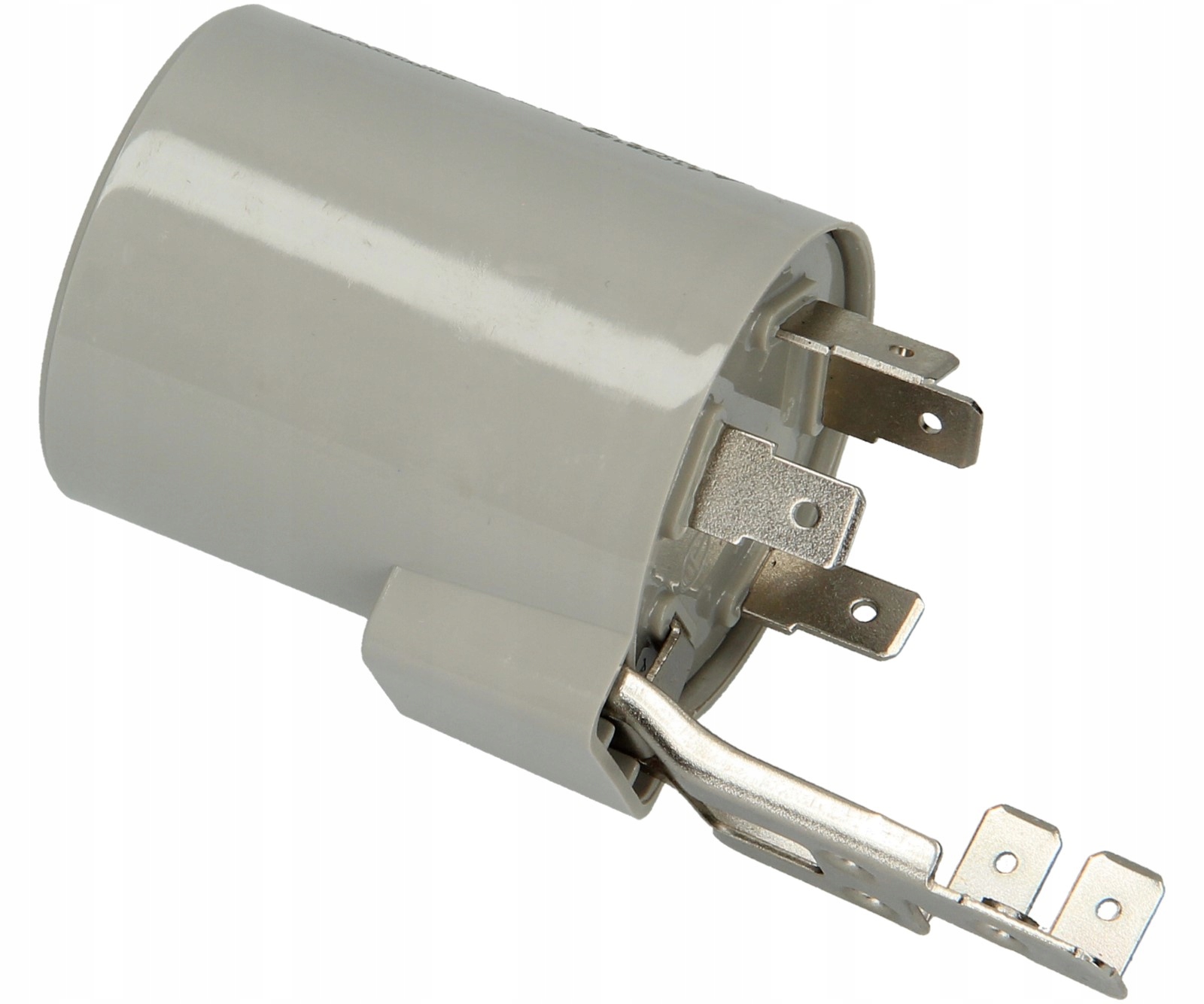 Kondensator filtr P/z do pralki Candy Mastercook