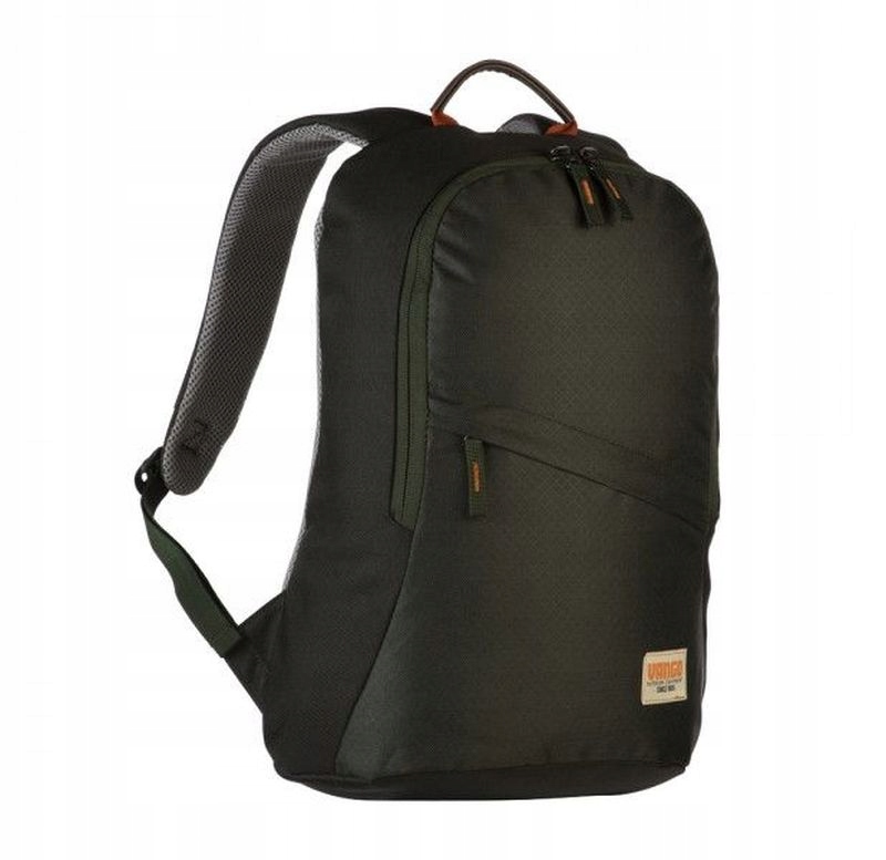 Plecak miejski chłodzący Stone 20 L Black Vango