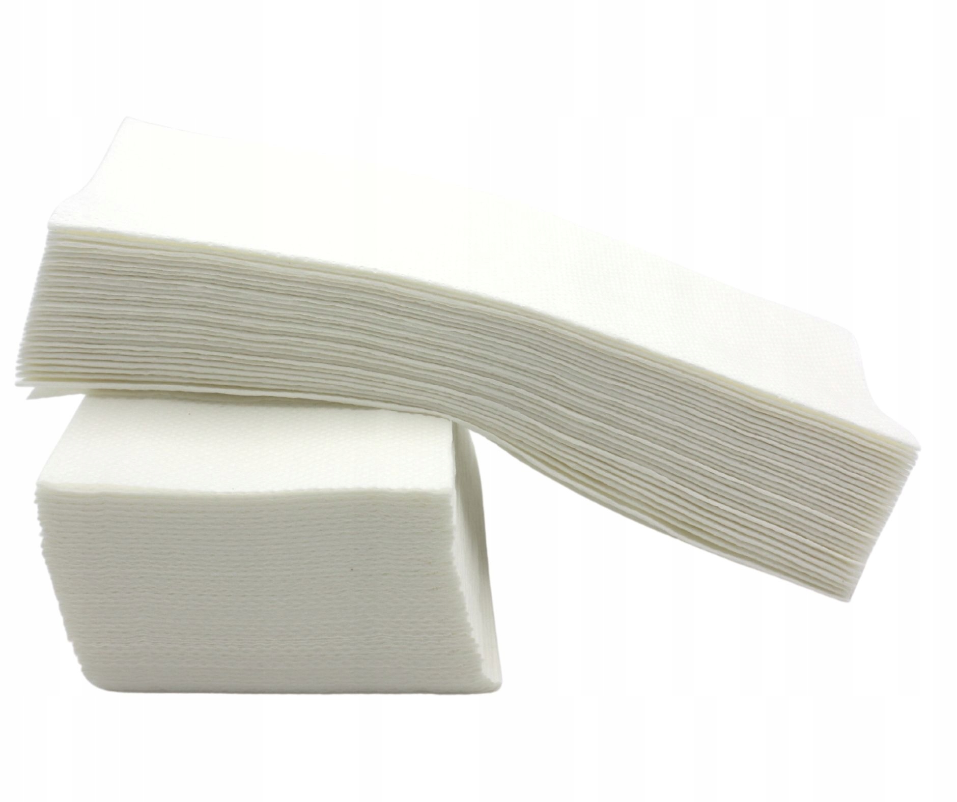 CELULOZOWE RĘCZNIKI PAPIEROWE ZZ DO PODAJNIKA Marka Medsystem