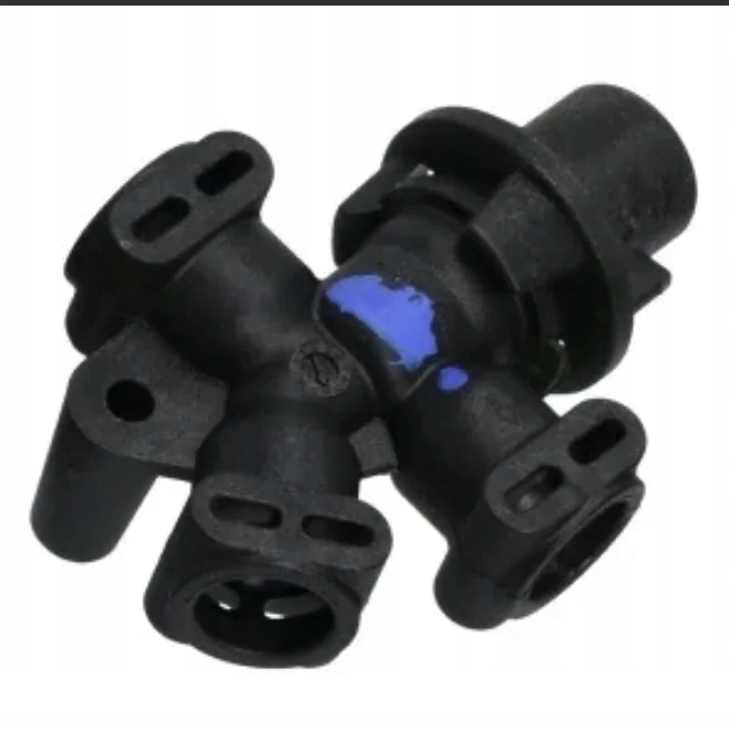 Nivona Bosch Siemens zawór 83266