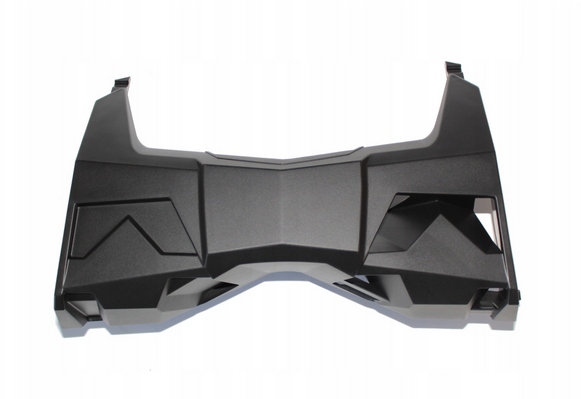 Osłona na chłodnice Can-Am Outlander XMR 703100399 Numer katalogowy części 703100399