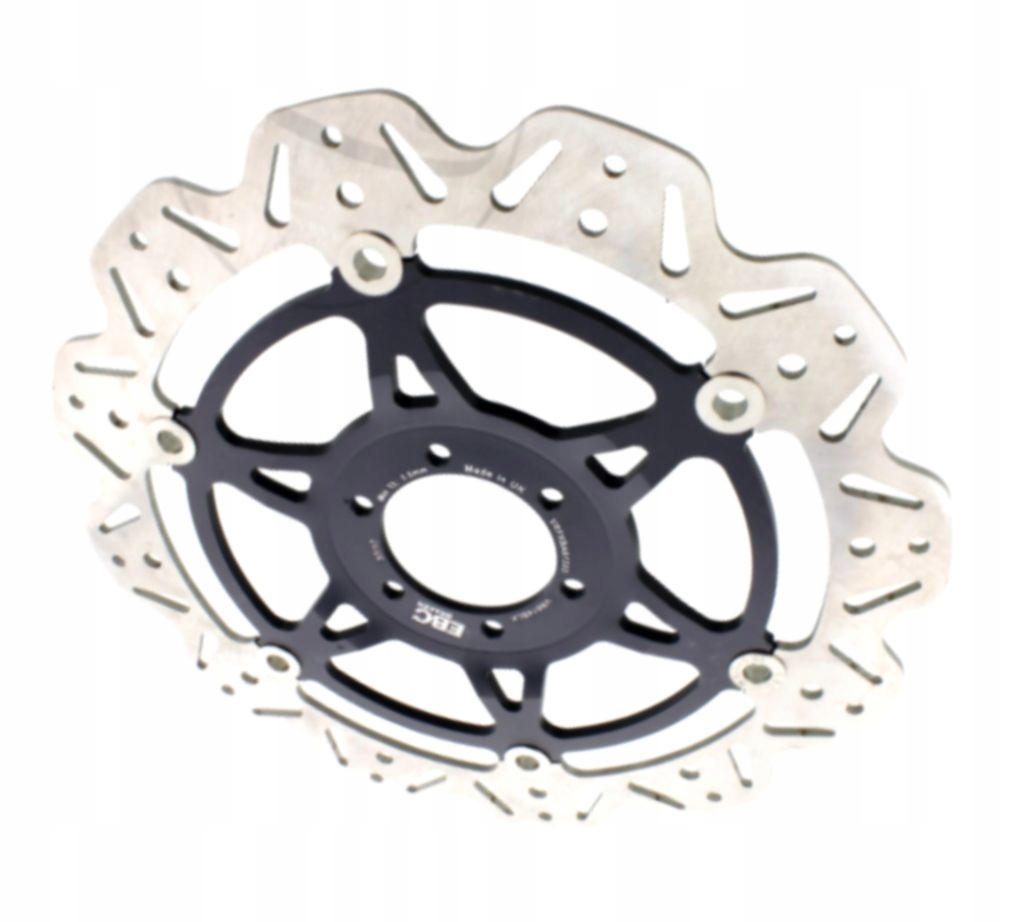 Brzdová Kotúčka Predná Ducati ST3 992 ST4 916 Supersport 750 800 900 1000