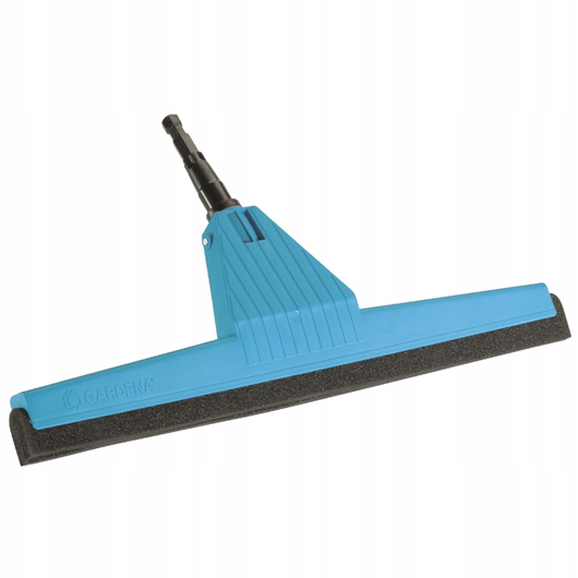 

Gardena ściągaczka do wody combisystem 43 cm 3642