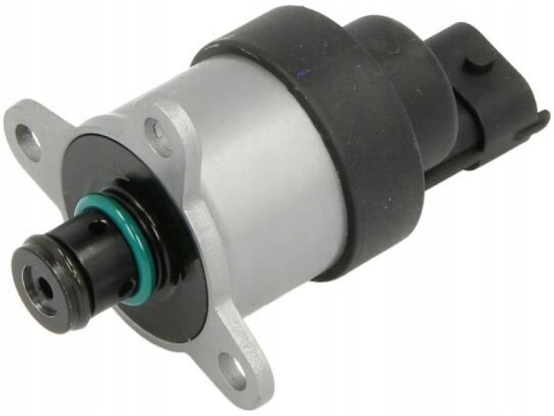 9432 - КЛАПАН КІЛЬКОСТІ ПАЛИВА FIAT DUCATO 2.3