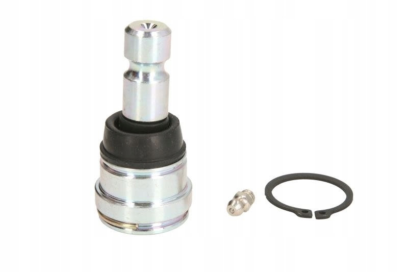 Svorník (guľový kĺb) All Balls AB42-1037-HP