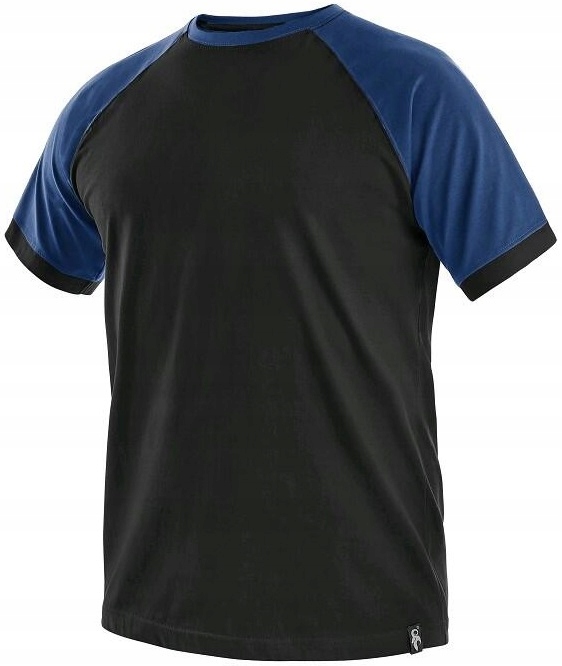 PODKOSZULKA KOSZULKA T-SHIRT CXS ORION roz. XL