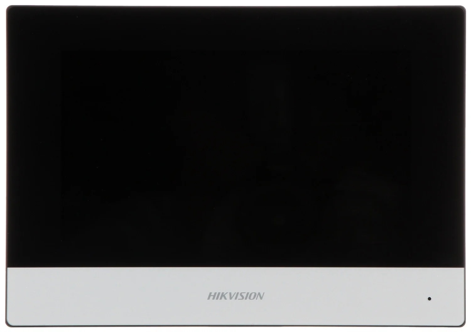 Hikvision DS-KIS603-P(C) Videovrátnikový set