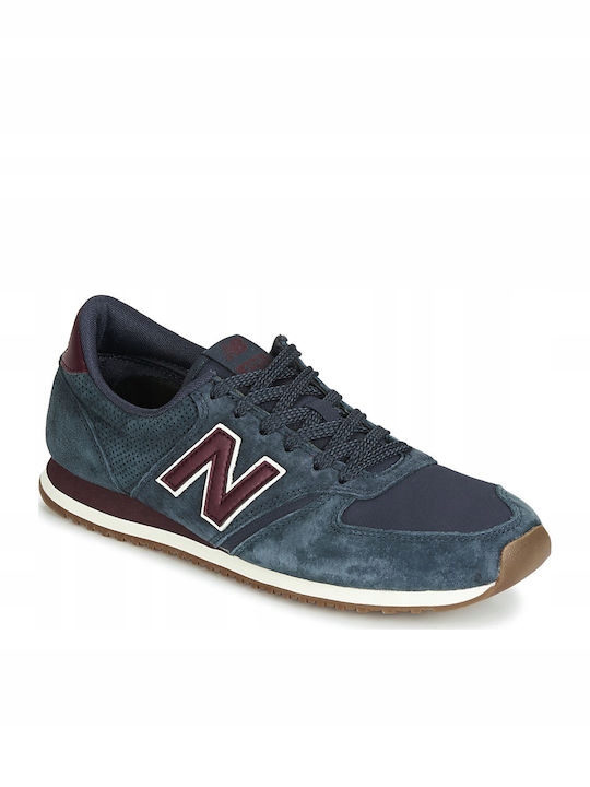 New balance u420 clearance 37