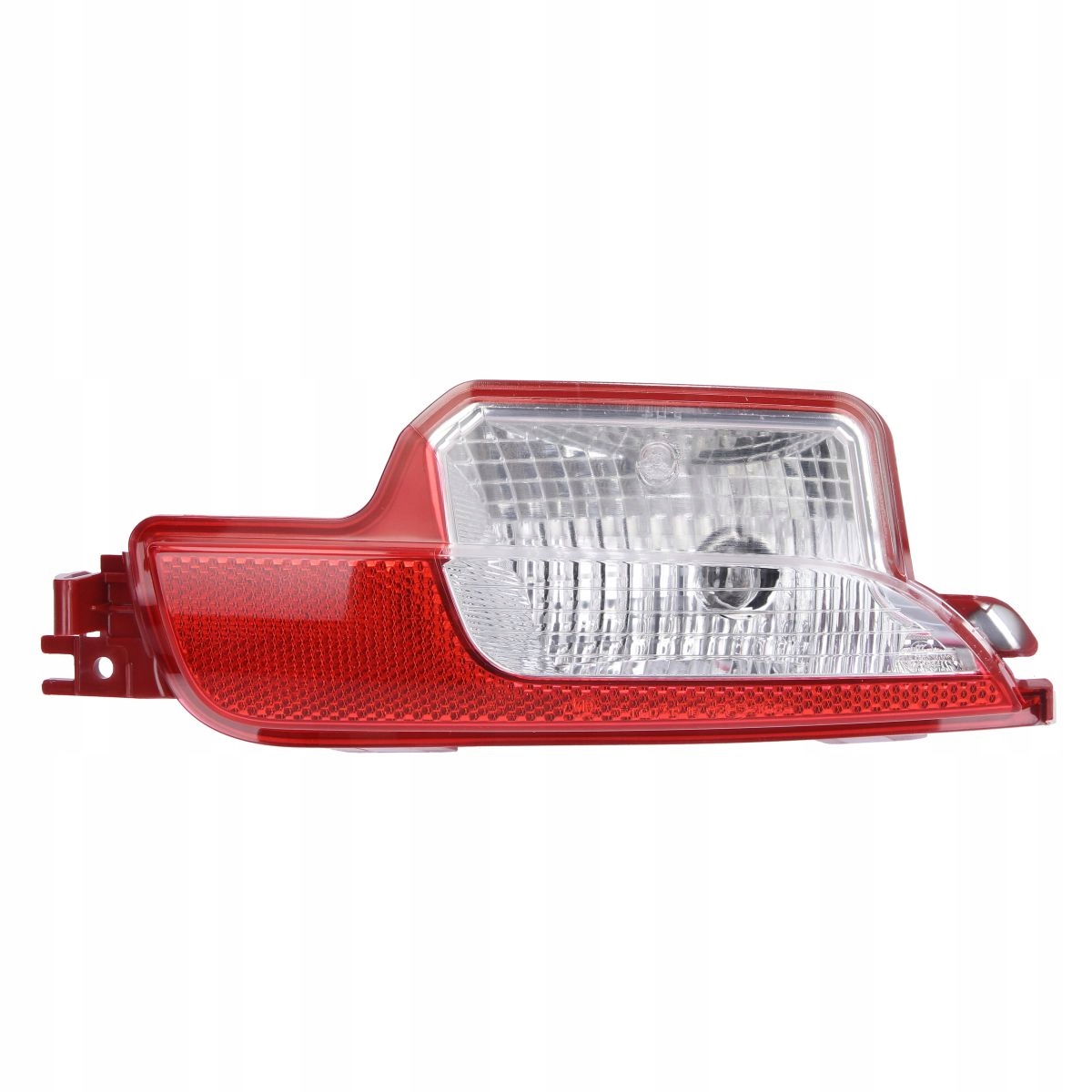 ЛАМПА ЗАДНЕГО ХОДА OLSA 1.04.198.00