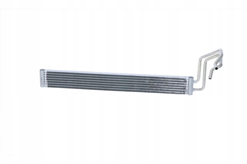 B46ac6c649ce998dd4863feb29ff