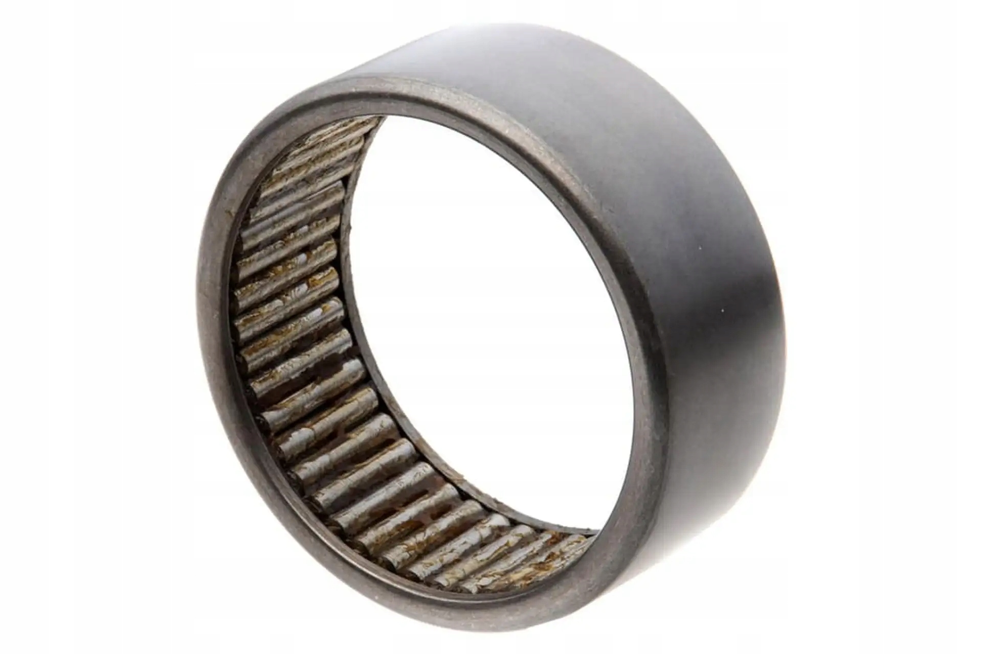 0002133040kr игольчатый роликовый подшипник