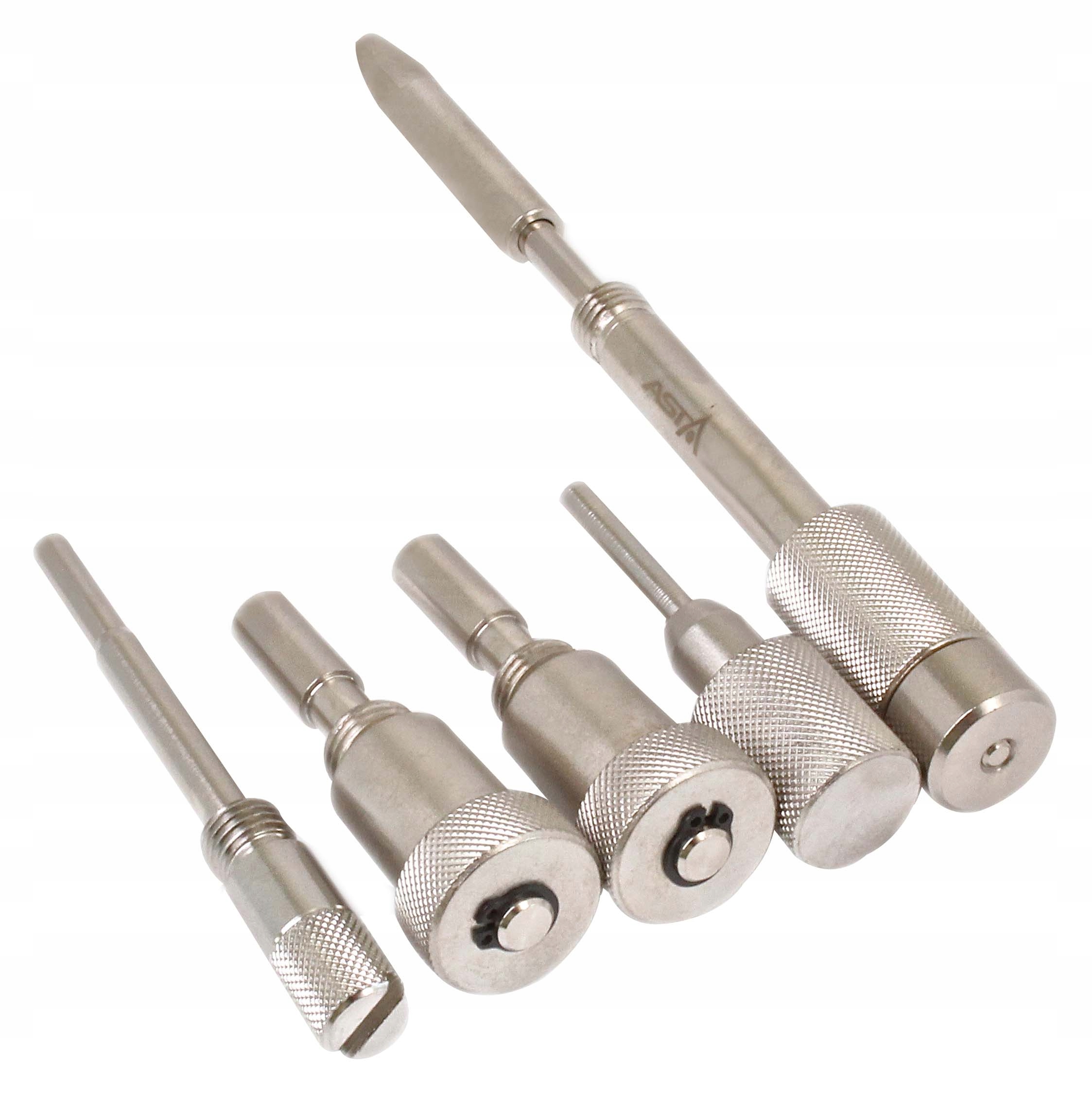 Blokada Rozrządu Do Fiat 2.3 Jtd Asta A-80043