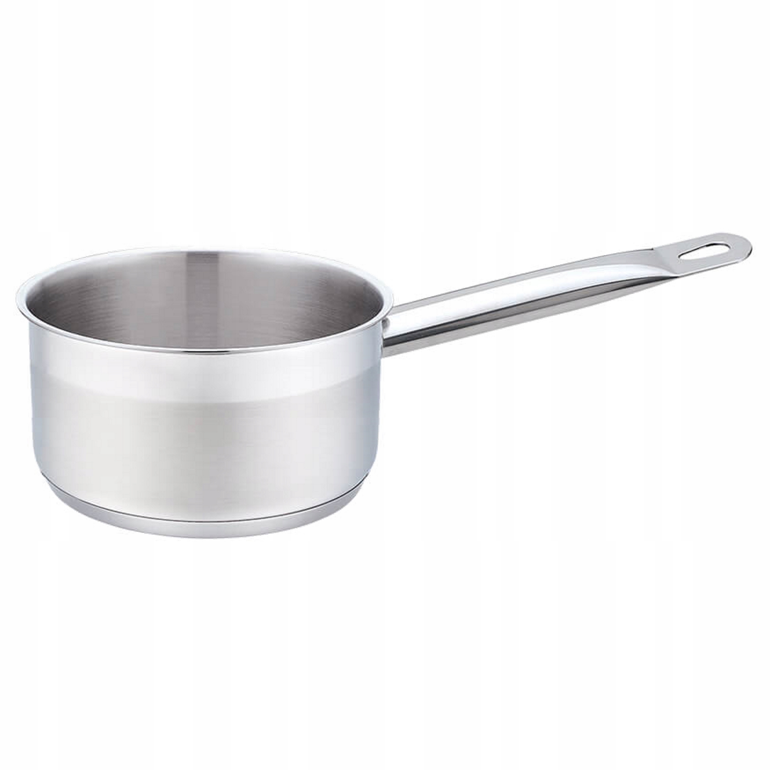 

Maestro MR3502-12S rondel 0,5L 12cm