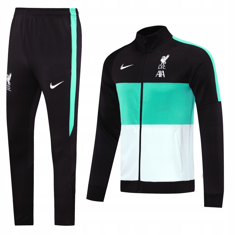 liverpool dres nike