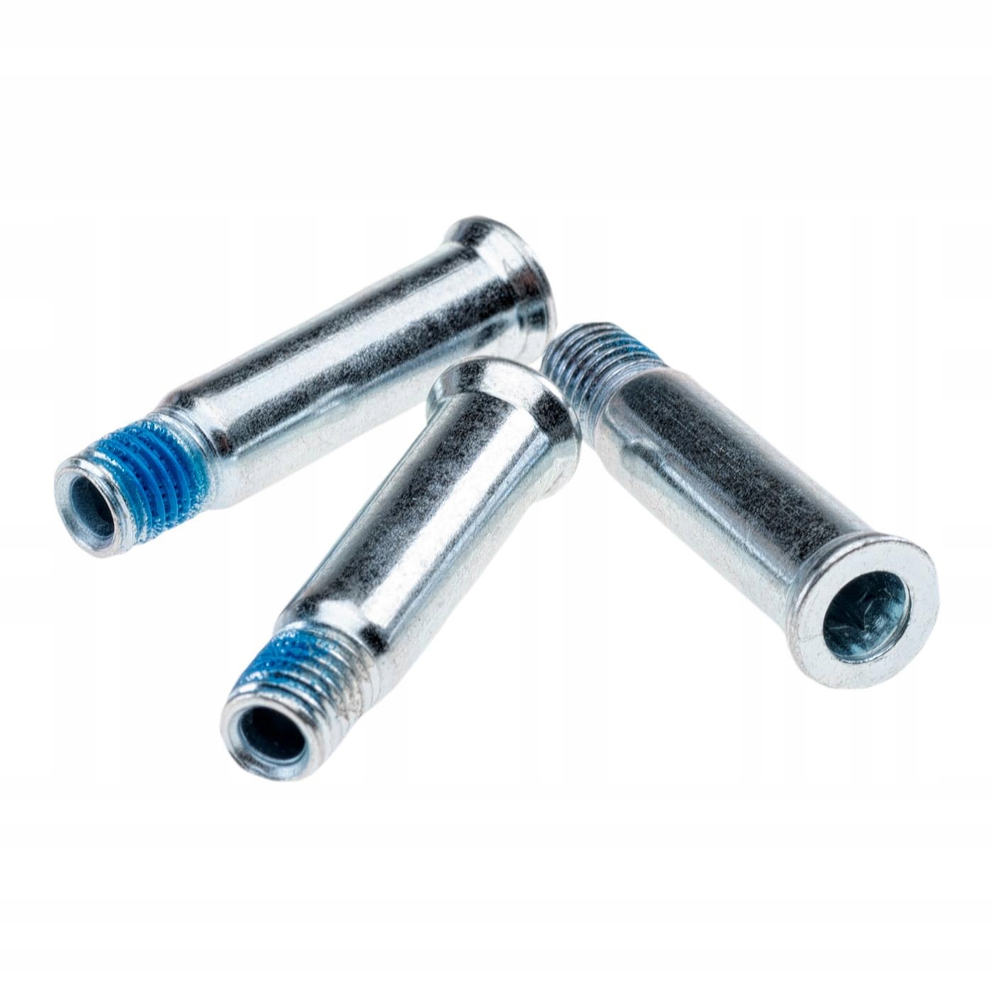 Śruby do rolek COOLSLIDE INLINE SCREW SET 3 PCS