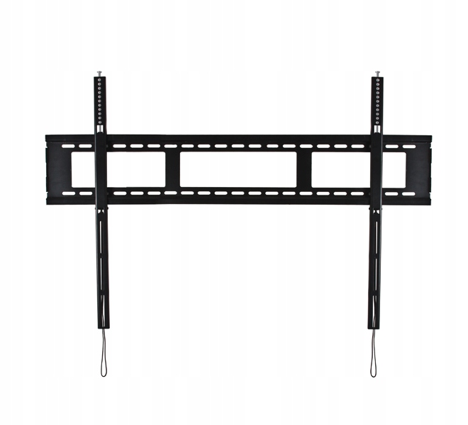 Plochý Držák Pro Velké Televizory B-Tech BT9903