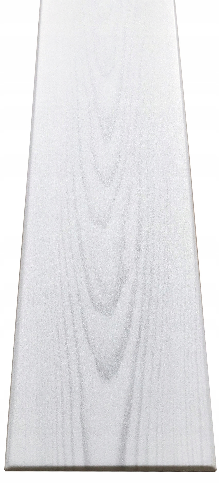 KASETONY ścienne PANELE SUFITOWE P-02 1m2 / 6 szt. Długość 50 cm