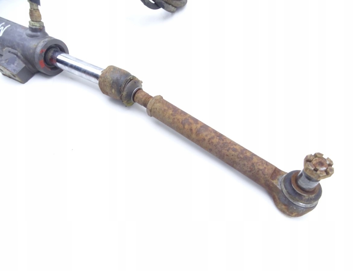 1821e50e4fc5968e3b90827177a5