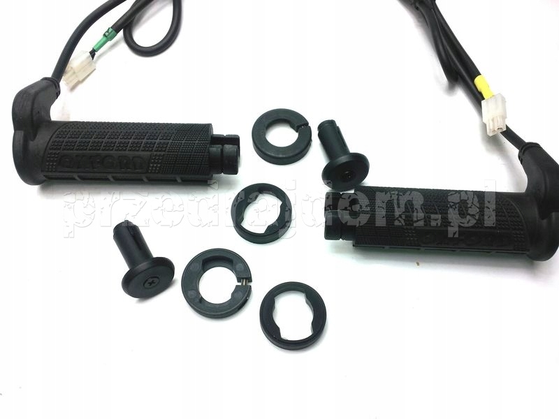 2f4b228e41fb9d4c3320c0436fd3