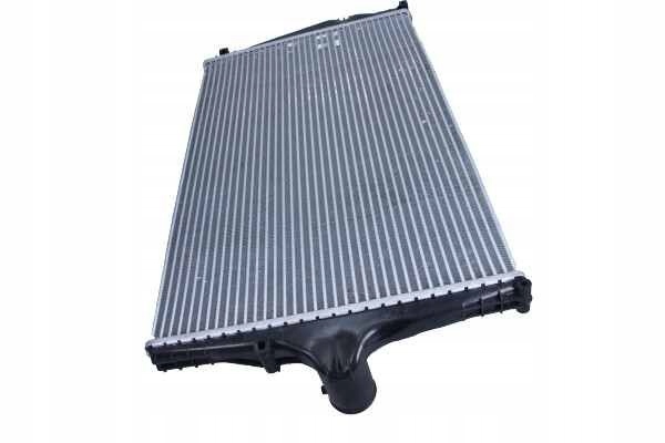 MAXGEAR INTERCOOLER VOLVO XC90 2,4D 02-