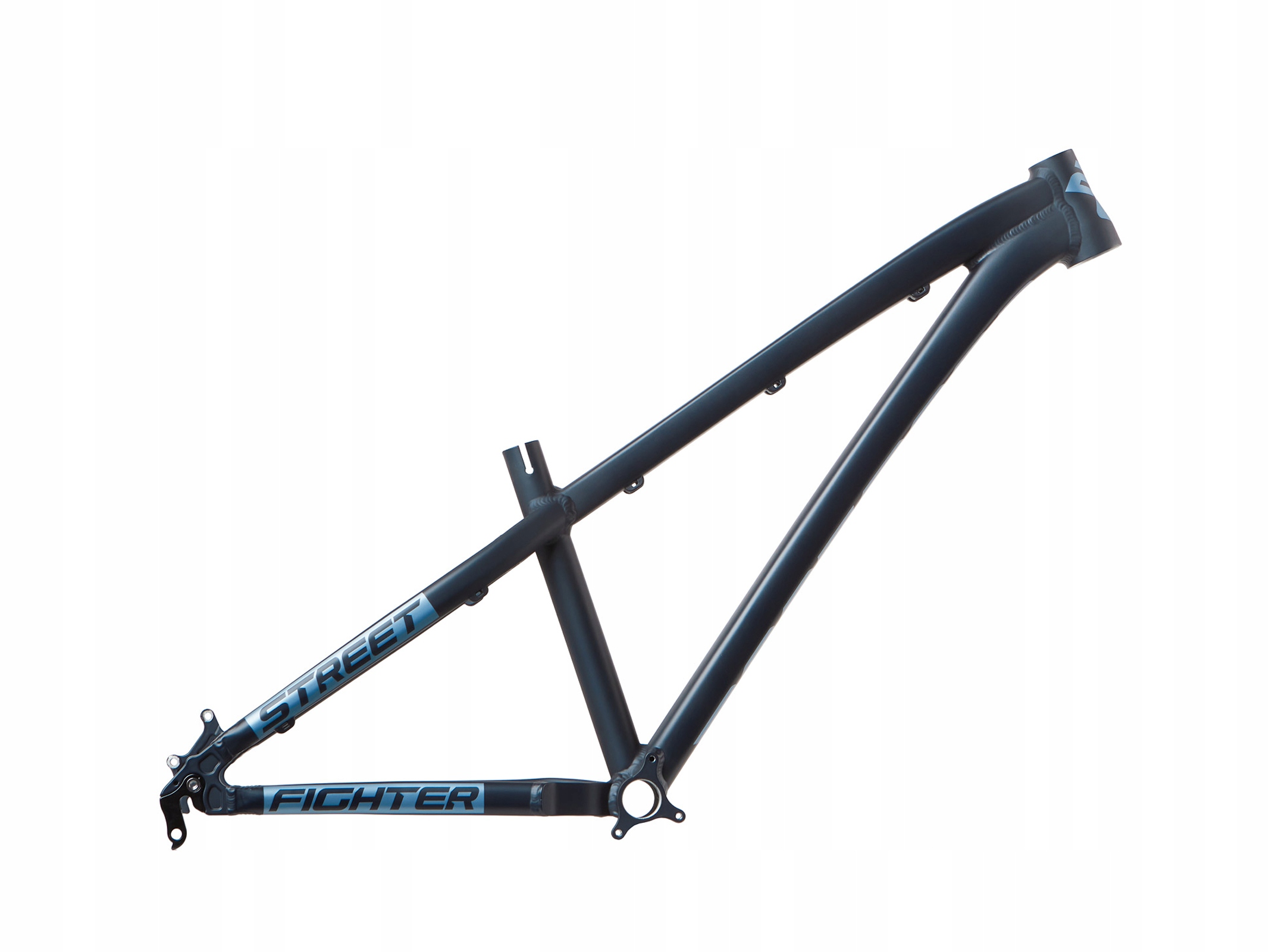 Streetfighter Kod producenta DART-A217403