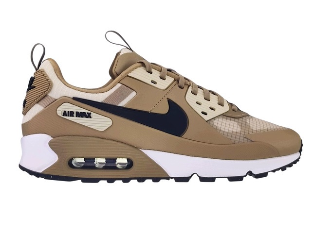Nike Air Max 90 Drift IO1908-297 Parachute Beige vel. 44