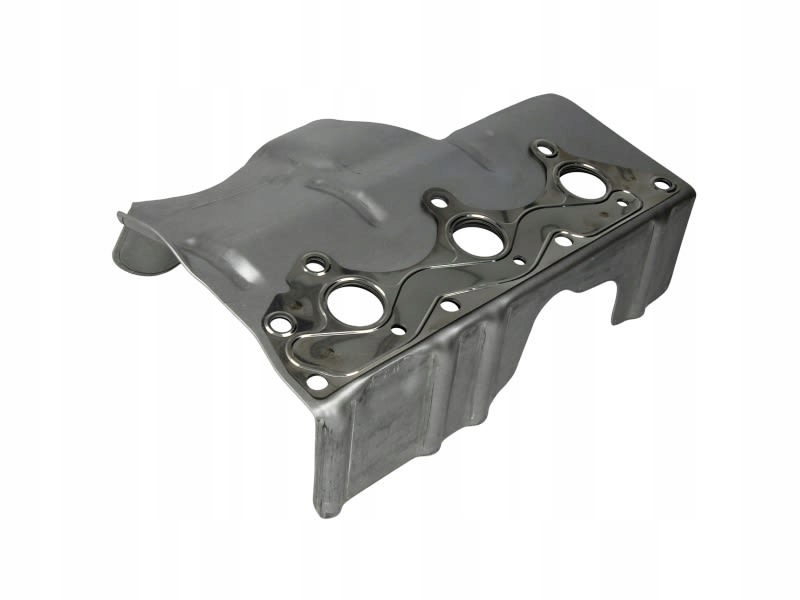 EL451170 - Прокладка випускного колектора ELRING 451.170