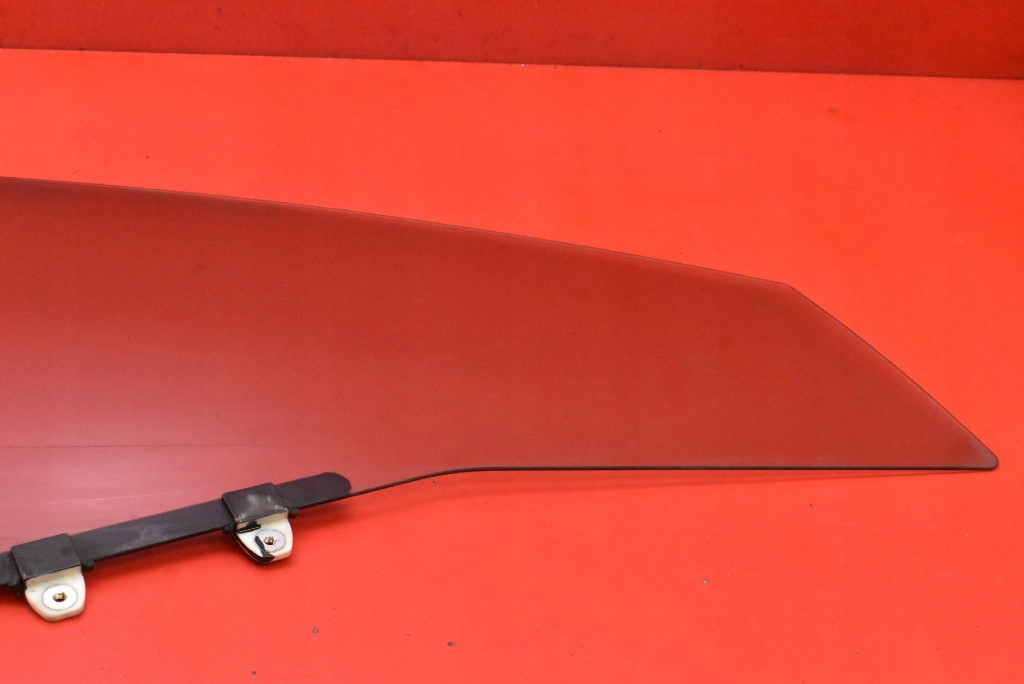 window side right front front HONDA CIVIC 8 VIII 3D HB 07-12