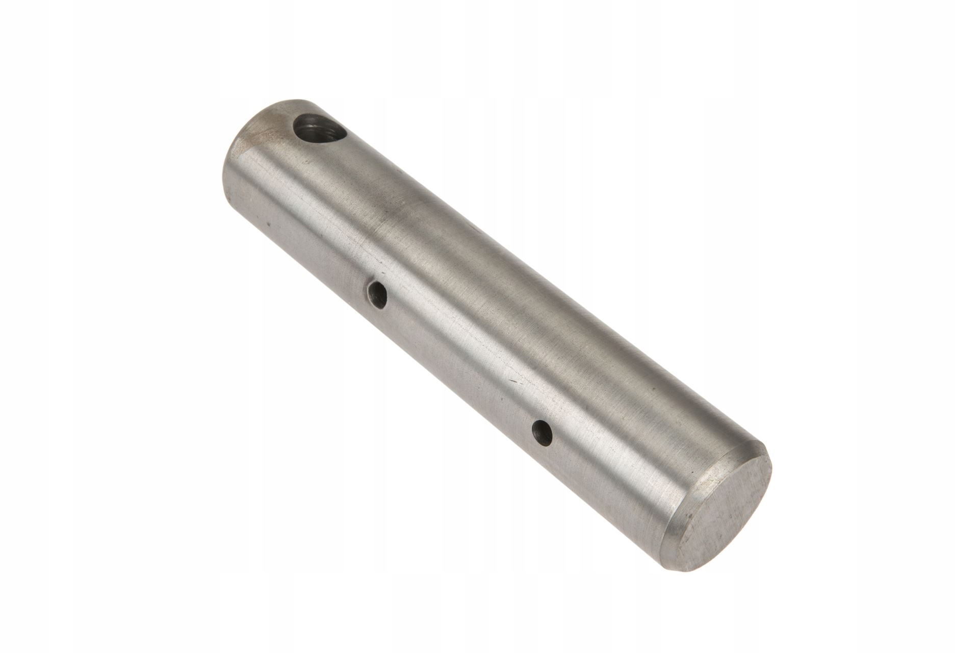 367776.0 штифт стабилизатора