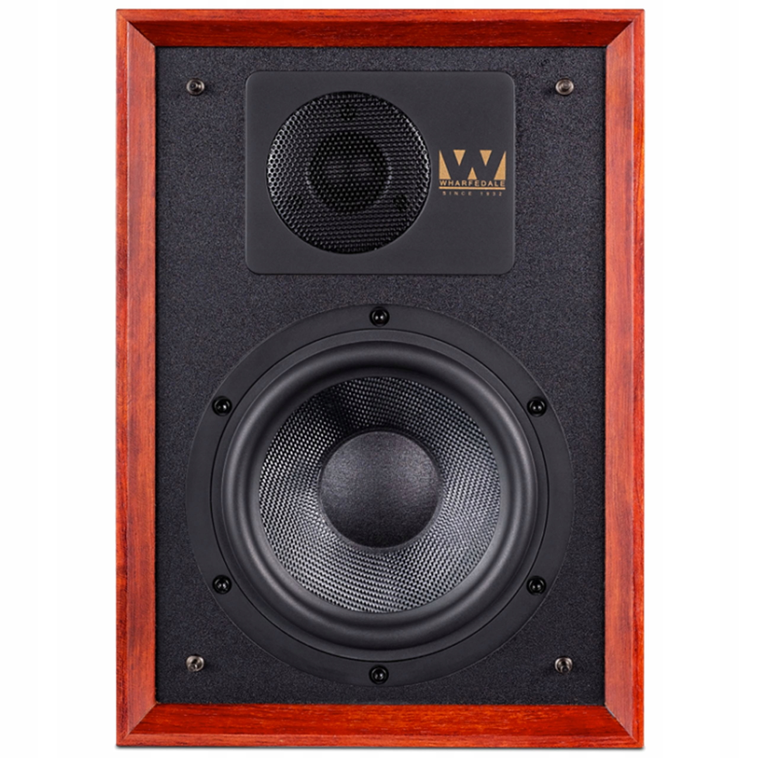 WHARFEDALE DENTON 85TH KOLUMNA PODSTAWKOWA LIMITED