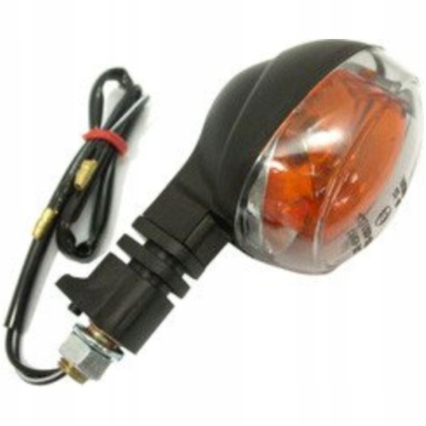 Levý/přední směrový ukazatel směru Buell XB12X 1200 06-10