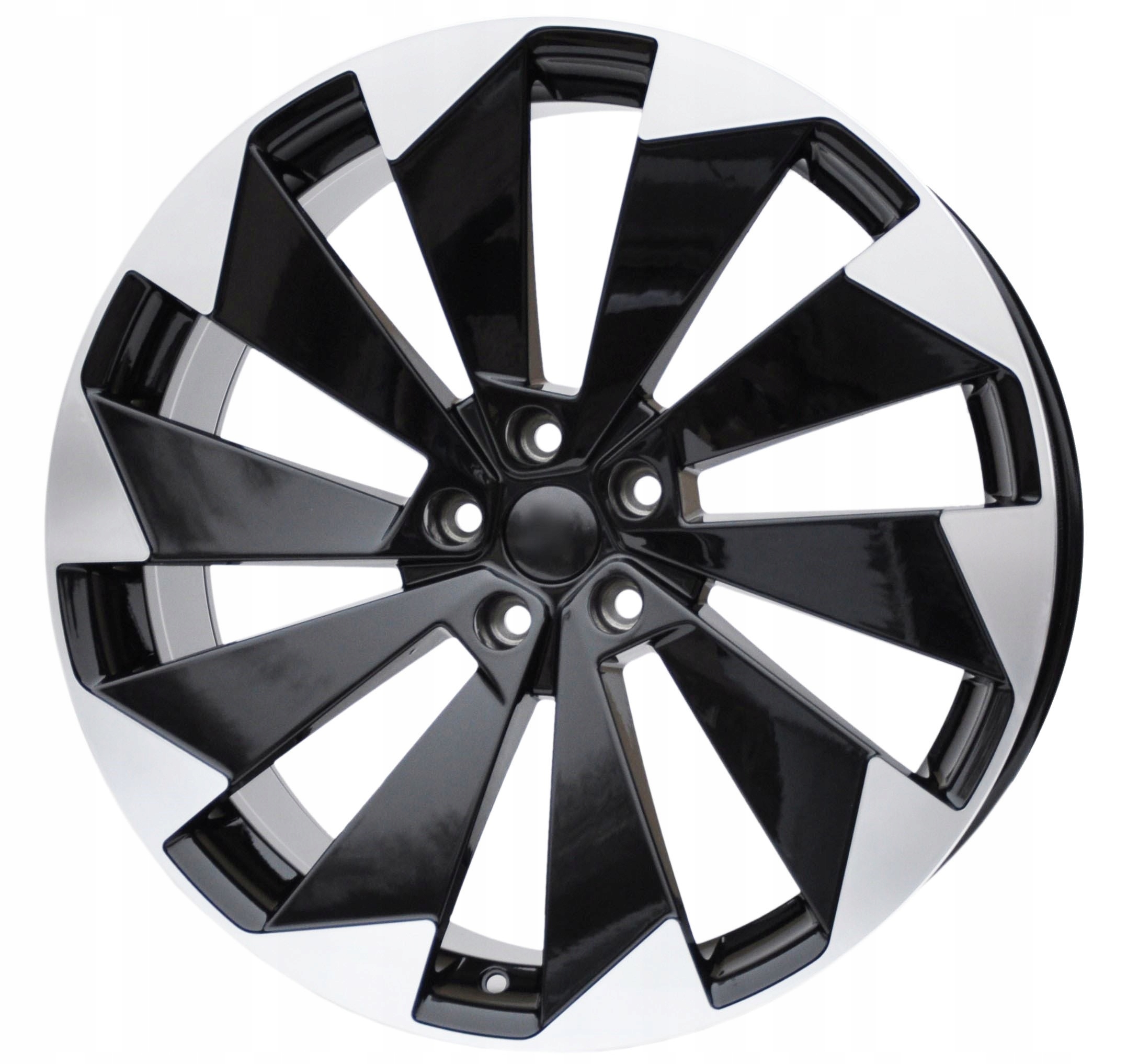 Disky 21'' Ford Galaxy Scorpio 85-94