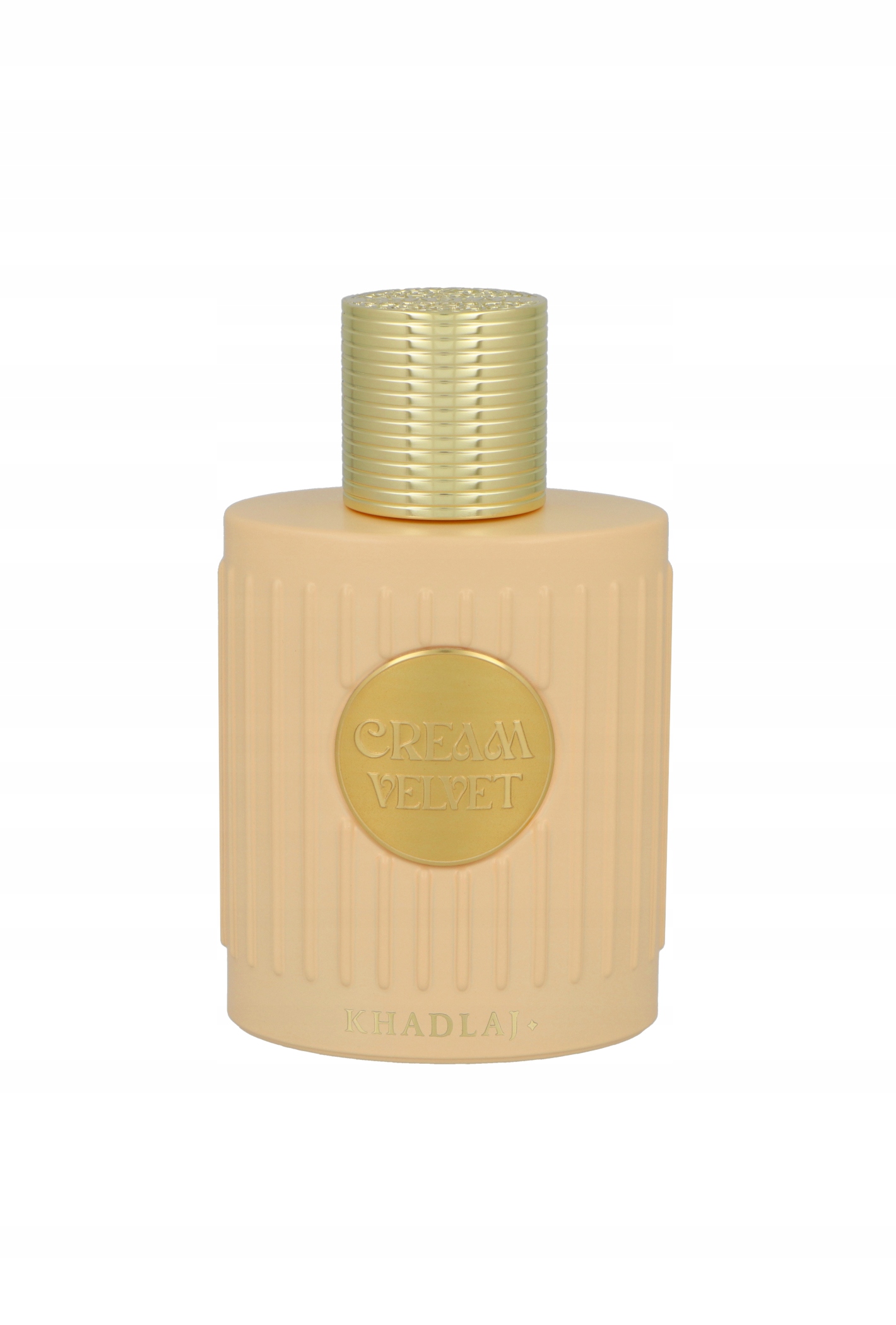 Khadlaj Creme Velvet Extrait de Parfum 100ml