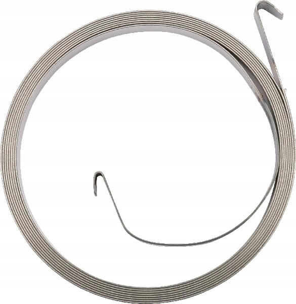 Startovací pružina 695131