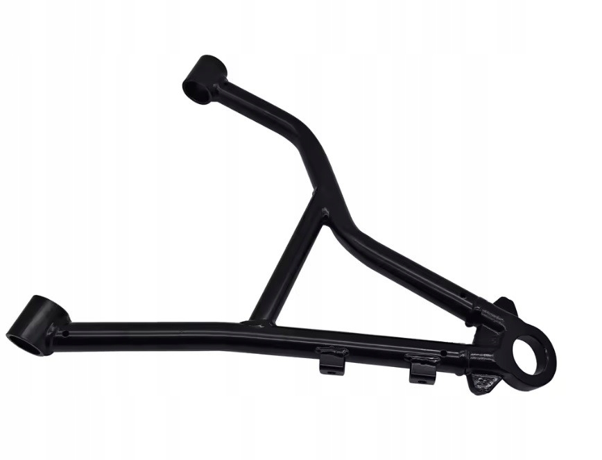 Predný ľavý kyvný rameno Odes Pathcross 1000L Oem 17001090021