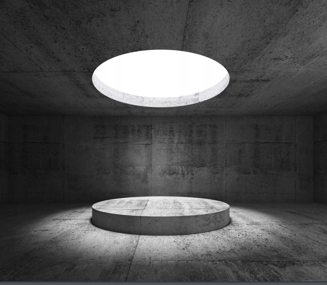 CERAMICA LIMONE CONNOR GREY 60 X 120 CM PŁYTKA GRESOWA MATOWA DO ŁAZIENKI Marka Limone