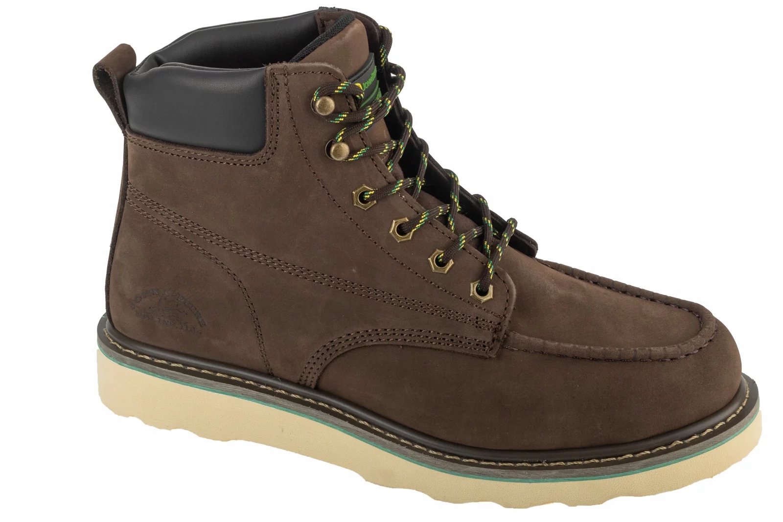 Skechers Kadmiel Grand Creek 256019-CHOC
