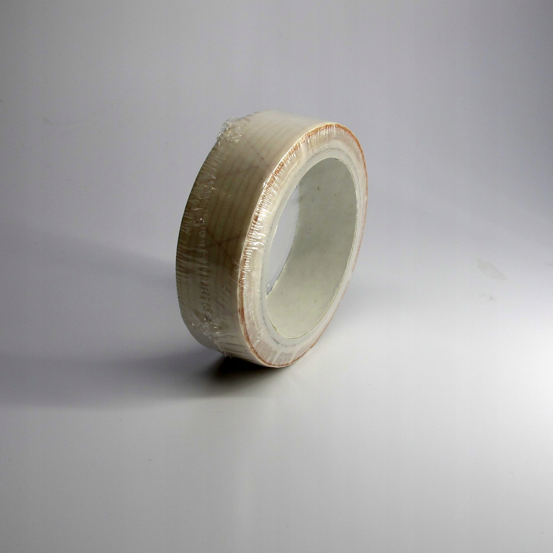 TAŚMA KLEJOWA 30mm/10M Typ inny klej