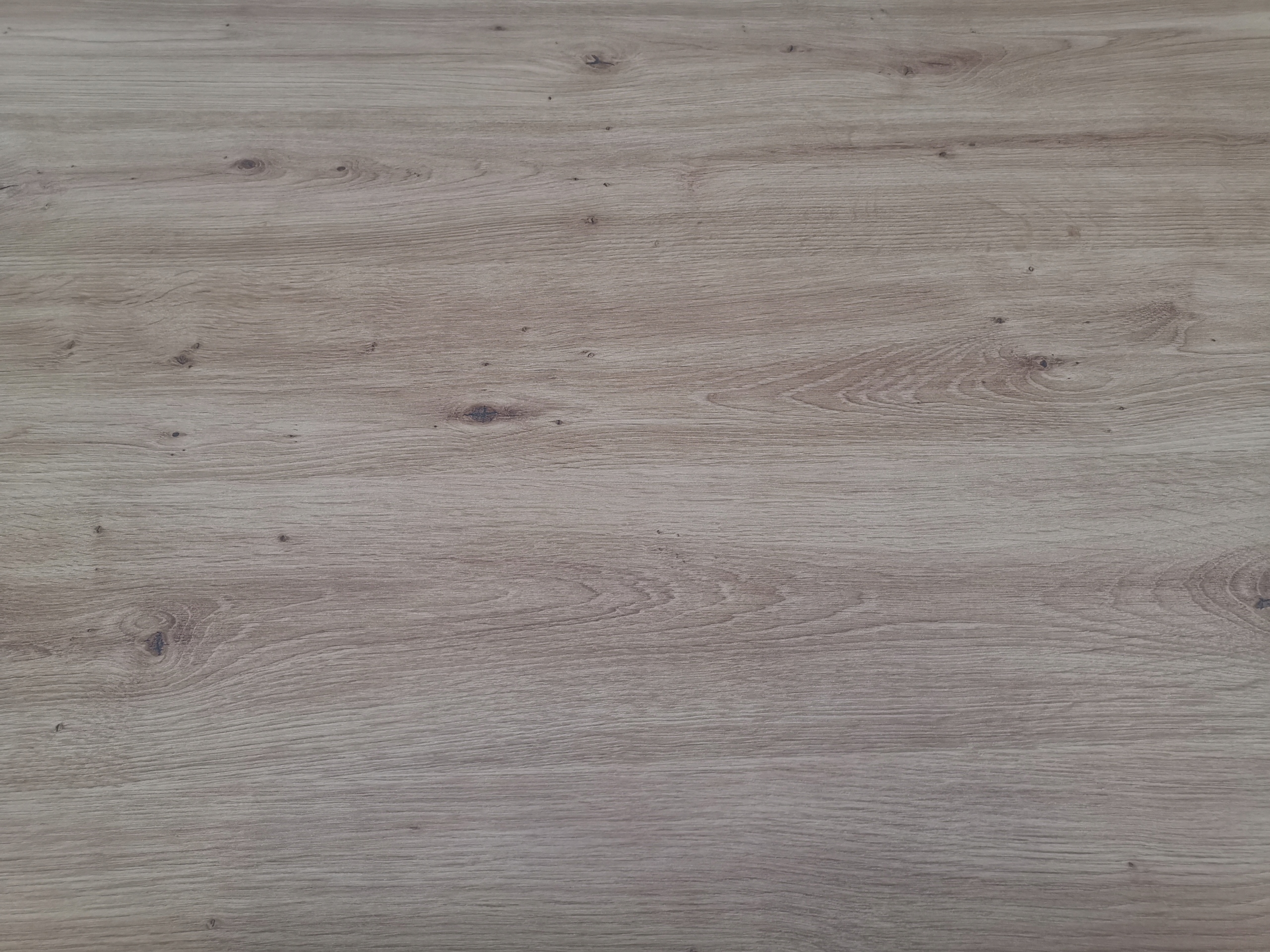 Stół Artus 120x68x18 Dąb Artisan NOWOŚĆ Szerokość mebla 120 cm