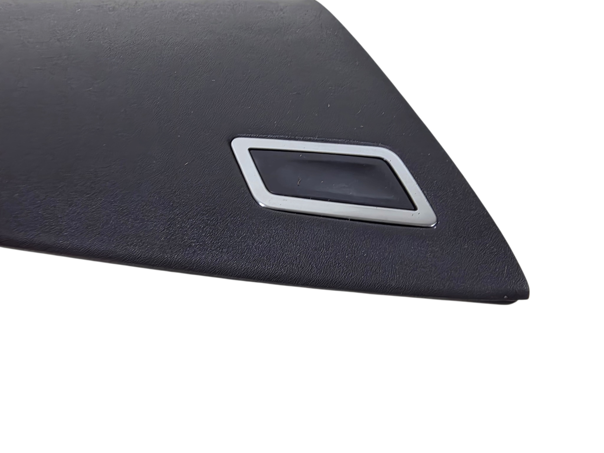 CITROEN C4 PICASSO plato ľavá skrinka spolujazdca konzoli ľavý MIEKKI originál.