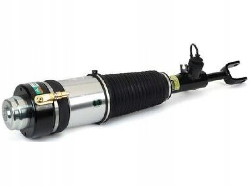 AS-3363 - Амортизатор повітря Ауді А6 К6 2.0-5.2 04-11
